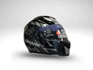 YA MODELLO CASCHI_maschera  (14).png