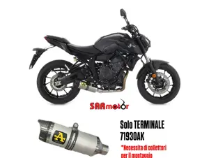 WhatsApp Image 2025-10-27 at 18.38.04.jpeg