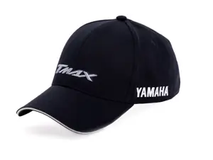 B25-SC304-B0-00-SCOOTER-UNISEX-CAP-Studio-005.jpg