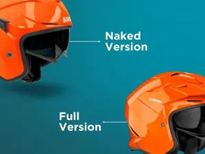 airoh-helmet-urban-jet-helmet-double-version.jpg