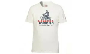 B19PT101W6-YAMAHA-TH-SHIRT_MANICA_CORTA_FASTER_SONS_ABBOT_BEIGE_DA_UOMO-111.jpg