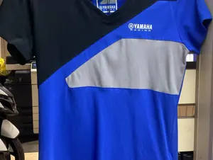 SCOLLO V BICOLORE 3.jpeg