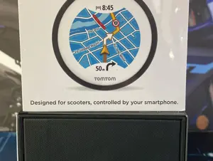 TOMTOM1.jpeg