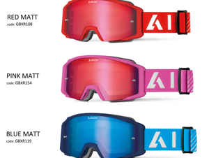 blast-xr1_all-goggle_with-code.png