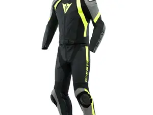 Screenshot 2026-02-10 191907.png