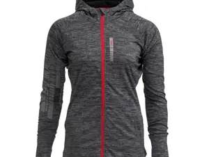B21-RV207-B0-0M-21-RV-fem-sport-sweat-Dunedin-EU-Studio-005.jpg
