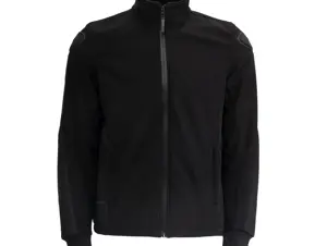A21-UR105-B0-0L-Urban-riding-softshell--Male-Studio-001.jpg