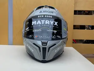 Immagine WhatsApp 2025-11-29 ore 10.21.29_d3b3284b.jpg