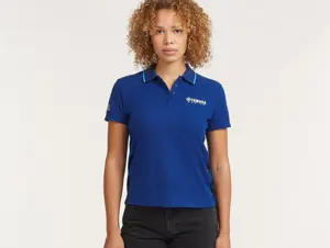 QMB-26FT2-E0-0M-26-PB-TM-polo-women-Katagami-EU-Studio-001.jpg