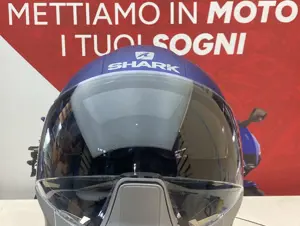 C1 MODULARE 100.jpeg