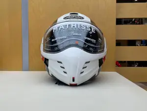 Immagine WhatsApp 2025-11-29 ore 10.37.34_169da6e9.jpg