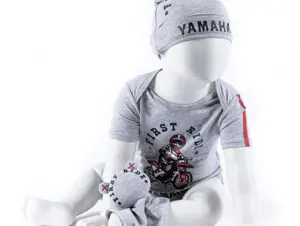 B23-RV705-F4-01-23-Revs-baby-giftpack-EU-Studio-003.jpg
