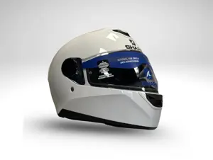 YA MODELLO CASCHI_maschera  (18).png