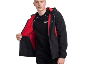 B25-RV113-B7-0L-Revs-softshell-summer-jacket-men-Studio-004.jpg