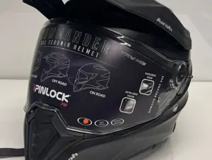 Immagine WhatsApp 2025-11-13 ore 10.51.17_78d1f6dd.jpg