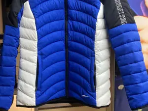 GIACCA DONNA BICOLOR 1.jpeg