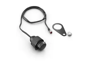 presa usb.jpg