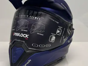 Immagine WhatsApp 2025-11-13 ore 10.51.18_294de9b2.jpg