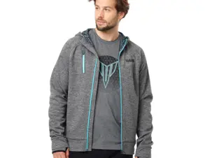 B22-MT103-F0-0L-MT-Sweater-Aqua-EU-Studio-006_Tablet.jpeg