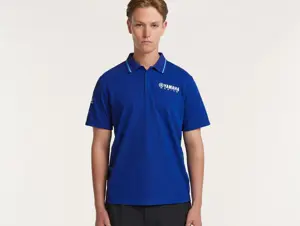 QMB-26BP1-E0-0L-26-PB-TM-polo-men-Chester-EU-Studio-001.jpg