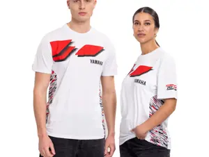 tshirt Yamaha 70th anniversary Valli Moto Shop.jpeg