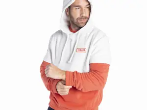 B24-FS420-W3-0L-24-FS-hoody-unisex-Nuptse-Studio-005.jpg