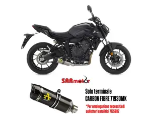 WhatsApp Image 2025-10-27 at 18.16.39.jpeg