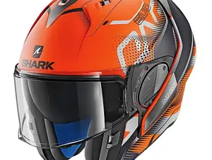 casco-moto-modulare-shark-evo-one-2-keenser-arancio-nero-opaco_86843.jpg