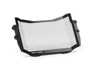 B9T-FFLRC-00-00-Full-Radiator-Cover-Studio-001_Tablet.jpg