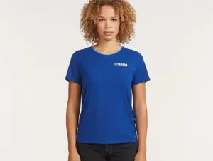 QMB-26FF2-E0-0M-26-PB-TM-T-shirt-women-OGA-EU-Studio-001.jpg