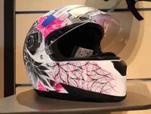 CASCO M (4).JPG