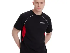 B25-RV101-B7-0L-Revs-pulse-T-shirt-men-Studio-002.jpg