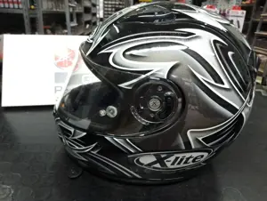 CASCO X-LITE X801.jpg