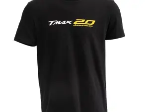 TSHIRT TMAX.png