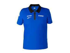 B22-FT118-E0-0L-Paddock-Blue-Team-Polo-_Man_-EU-Studio-002.jpg