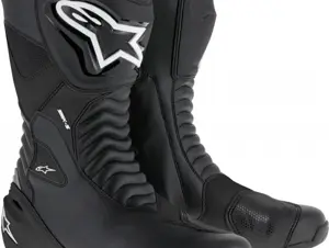 stivali_racing_alpinestars_smx_s_nero_nero_3.jpg