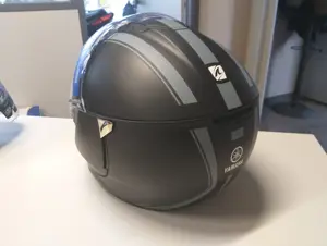 CASCO CITYCRUISER MAX  MAT 3.jpg