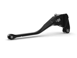 B7N-RFFCL-00-00-CLUTCH-LEVER-BLACK-EU-Studio-001.jpg