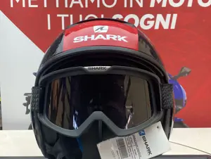 A1 TRIBUTE RM 100.jpeg