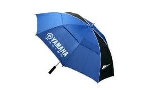 N15-NR000-00-E1-Racing-blue-umbrella-Studio-001_Tablet.jpg