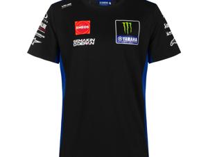 T-shirt MotoGP.jpg