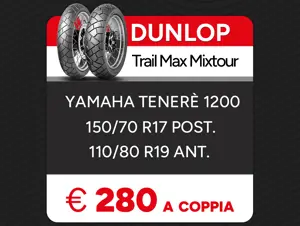 DUNLOP TRAILMAX MIXTOUR.png