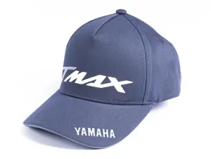 N23-SC301-B0-00-23-Scooter-TMax-adult-cap-EU-Studio-001.jpg