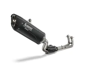 90798-30913-00-Akrapovic-Full-System--Black-Studio-001.jpg