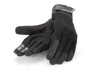 A22-GL102-B0-0L-Summer-Mesh-Gloves-_Men_-EU-Studio-001.jpg