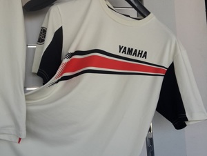 t-shirt yamaha.jpg