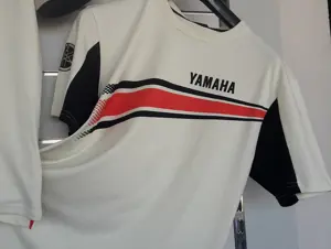 t-shirt yamaha.jpg