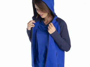 B24-FT217-E0-0L-24-PB-sweater-women-Kasugai-Studio-006.jpg