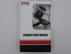 License Plate Holder X MAX.JPG