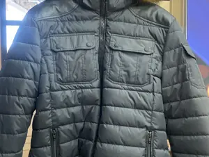 YAMAHA DONNA IMBOTTITO 1.jpeg